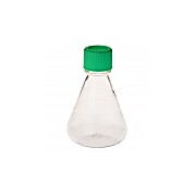 CELLTREAT Scientific Products 12.5cm2 Tissue Culture Flask - Vent