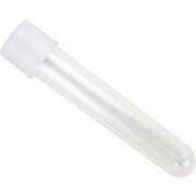 Tubes W/2-Position Caps 16ml
