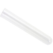 Tubes 12x75mm 5 mL