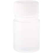 6 oz Beveled Glass Jar with Lid (190 ml)