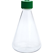 CELLTREAT Scientific Products 12.5cm2 Tissue Culture Flask - Vent