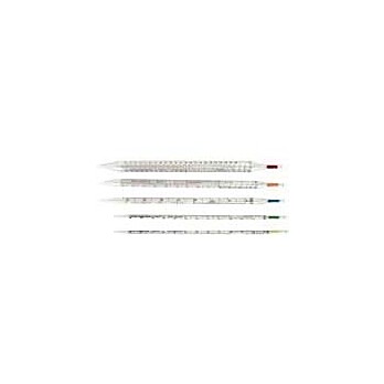 PS Sterile Pipette, 2mLx.02-IW Individaully WrapAPPARELd