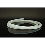 SPT-50 Hose,Inner dia# 3/8 Inches(9.5 mm),Out dia# 5/8 Inches(15.9 mm), 50 Inches/ 15 meters, Individually WraAPPARELd, Sterile, 1/pk, 1/cs