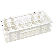 Test Tube Rack for 30mm Tubes