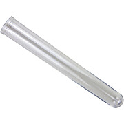 Test Tubes 16x150mm 21 mL