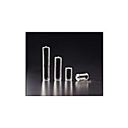 Glass Conical Vial, 0.5mL