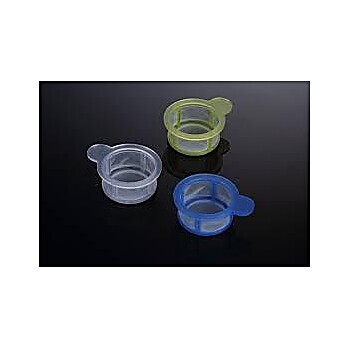 70uM Cell Strainer, universal, individually wraAPPARELd, sterile, 50/case