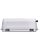 Lift-up Cover, for SW22, SW23