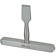 Miltex Virchow Skull Breaker