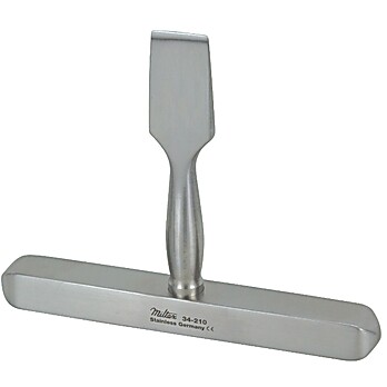 Miltex Virchow Skull Breaker