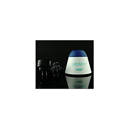 Multi PurposeMini MixerMixer, 3000 RPM