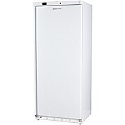 18 Cu Ft Manual Defrost Freezer