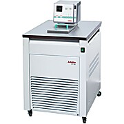 Refrigerated/heating circulator -90…+100 °C; 1kW cooling @ 20 °C; 1.3 kW heater