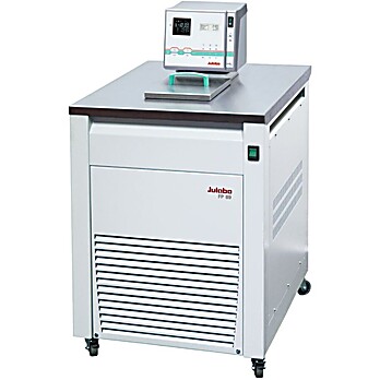 Refrigerated/heating circulator -90…+100 °C; 1kW cooling @ 20 °C; 1.3 kW heater