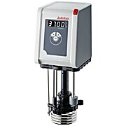 Heating circulator +20…+100 °C; 1 kW heater; to 30L, includes clamp