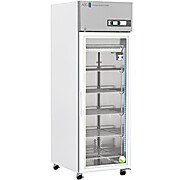 Premium Laboratory Refrigerators