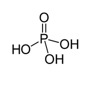 o-Phosphoric Acid 85% HPLC