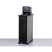 Refrigerated Calibration Bath