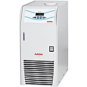 Chiller, 250W cooling power, -10…+40 °C
