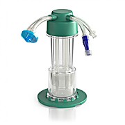 G-Rex®10M-CS (closed system), Research Use Only