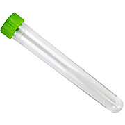 13x100mm 8 mL test tubes