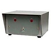 CO2 Tank Switch,115V