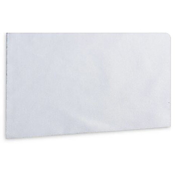 Anticon® Sterile 100™ Wipesm HW poly, 9 x 9, Sterile