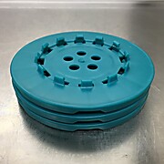 G-Rex®10 Series Support Base - P/N AY14-2008