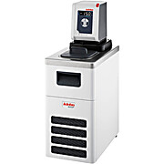 Refrigerated/heating circulator -20…+150 °C; 220W cooling @ 20 °C; 1 kW heater