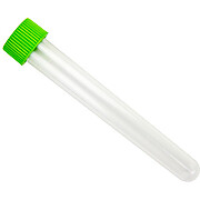 General Purpose Test Tubes