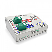GatheRex Liquid Handling, Cell Harvest Pump