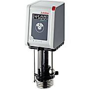 Heating circulator +20…+150 °C; 2 kW heater; to 50L, includes clamp