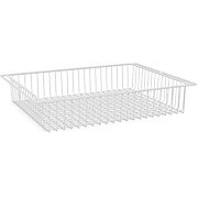 Wire Baskets for Refrigerators