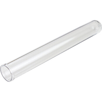 Test Tubes 17x100mm 16 mL