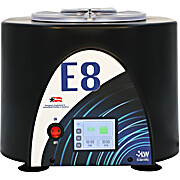 E8 Combination Centrifuges