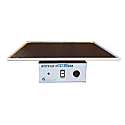 Rocker Complete, 115V-51x51 Tray