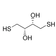 OmniPur® DTT