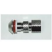 Adjustable Sample 1/8 Pipe Assembly  15L Bioreactor