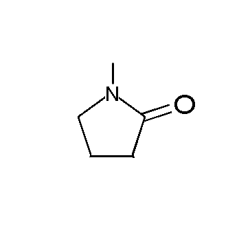 OmniSolv® 1-Methyl-2-Pyrrolidone