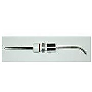 Anti-Foam Assembly  7L For 18mm Port