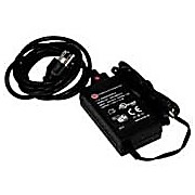 Inline Pwr Supply, 230V