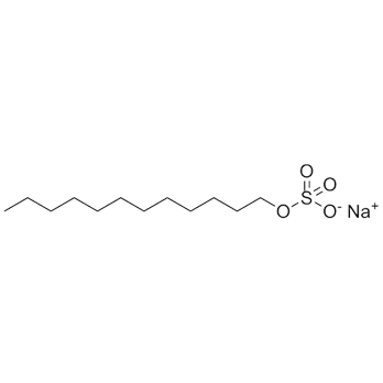 OmniPur® Sodium Dodecyl Sulfate