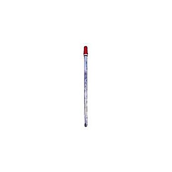 pH Probe,12x325mm Mettler