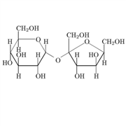 OmniPur® Sucrose
