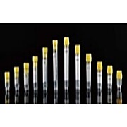 Vial Rack for 2ml vials - Hayat Scientific