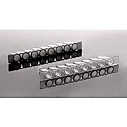 Bel-Art SP Scienceware 144-Place PCR Tube Freezer Storage Boxes PCR Tube
