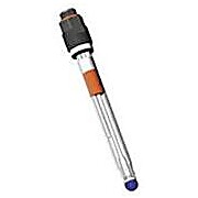FermProbe pH Probe,12x225mm Broadley-James