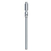 DO Probe W/VP,12x325mm With VP Connection - Ingold