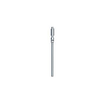 DO Probe W/VP,12x325mm With VP Connection - Ingold