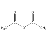 GR ACS Acetic Anhydride